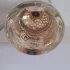 Guerlain Aqua Allegoria Herba Fresca pic-111070