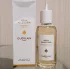 Guerlain Aqua Allegoria Mandarine Basilic pic-111476