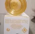Guerlain Aqua Allegoria Mandarine Basilic pic-111477