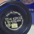 Guerlain Patchouli Ardent pic-111594