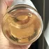 Guerlain Aqua Allegoria Mandarine Basilic pic-111693