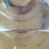 Guerlain Aqua Allegoria Mandarine Basilic pic-111694