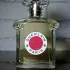 Guerlain Champs-Elysees pic-111718