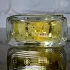 Guerlain Champs-Elysees pic-111720