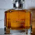 Guerlain Mon Guerlain Eau de Toilette pic-111722