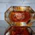 Guerlain Mon Guerlain Eau de Toilette pic-111723