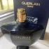 Guerlain Shalimar Souffle Intense