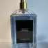 Guerlain L`Art & La Matiere Frenchy Lavande
