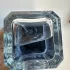 Guerlain L`Art & La Matiere Frenchy Lavande