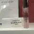 Guerlain L`Art & La Matiere Cherry Oud pic-111989