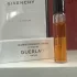 Guerlain L`Art & La Matiere Jasmin Grandiflorum Extrait 30 pic-111992