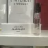 Guerlain L`Art & La Matiere Rose Cherie pic-111994