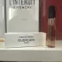 Guerlain L`Art & La Matiere Tobacco Honey pic-112002