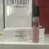 Guerlain L`Art & La Matiere Rose Centifolia Extrait 1 pic-112007