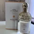 Guerlain Aqua Allegoria Mandarine Basilic pic-112287