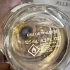 Guerlain Aqua Allegoria Mandarine Basilic pic-112288