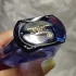 Guerlain Shalimar Souffle de Parfum pic-112293