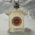 Guerlain L`Initial pic-112300