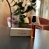 Guerlain L`Art & La Matiere Tonka Sarrapia Extrait 75 pic-112580