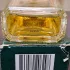Guerlain Vetiver pic-11261