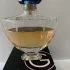 Guerlain Shalimar