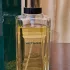 Guerlain Vetiver pic-11263