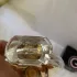 Guerlain Shalimar