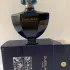 Guerlain Shalimar Souffle Intense pic-112719