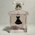 Guerlain La Petite Robe Noire Eau de Toilette pic-112808