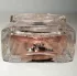 Guerlain La Petite Robe Noire Eau de Toilette pic-112810