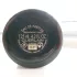 Guerlain Oud Essentiel pic-112939