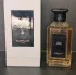 Guerlain L`Art & La Matiere Peche Mirage pic-113034