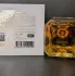 Guerlain L`Art & La Matiere Peche Mirage pic-113042