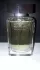 Guerlain L`Instant de Guerlain pour Homme