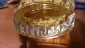 Guerlain Shalimar Eau de Cologne pic-11312