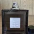 Guerlain L`Homme Ideal Platine Prive