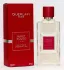 Guerlain Habit Rouge L`Eau pic-113301