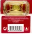 Guerlain Habit Rouge L`Eau pic-113302