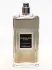Guerlain Homme Eau De Parfum 2016 pic-113303