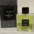 Guerlain Vetiver Parfum