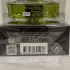 Guerlain Vetiver Parfum