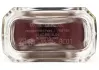Guerlain Homme Eau De Parfum 2016 pic-113716