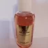 Guerlain Aqua Allegoria Forte Rosa Palissandro pic-113726