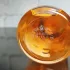 Guerlain Aqua Allegoria Orange Soleia pic-114256