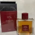 Guerlain Habit Rouge Parfum