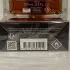 Guerlain Habit Rouge Parfum