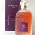 Guerlain L`Instant de Guerlain 2017 pic-114742