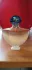 Guerlain Shalimar Souffle de Lumiere pic-114961