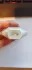 Guerlain Shalimar Souffle de Lumiere pic-114962