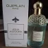Guerlain Aqua Allegoria Coconut Fizz pic-115297